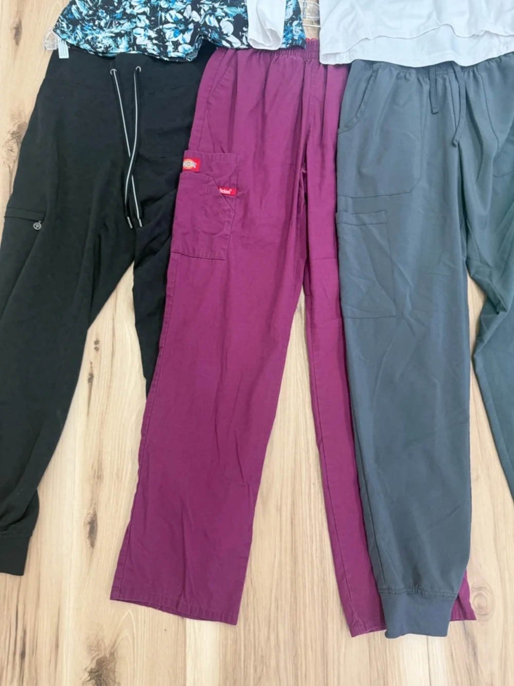 Med Couture set med